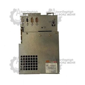 6FC5210 0DA00 1AA0