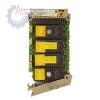 EPROM- 6FC3984-4BM