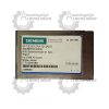 6FC5250 2AX10 3AH0