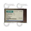 6FC5250 3AX10 4AH10