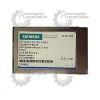 6FC5250 3BX10 7AH0