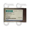 6FC5250 4AX30 4AH014