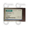 6FC5250 4AX30 4AH037