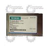6FC5250 5BX10 3AH014