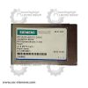 6FC5250 6BX10 2AAH0