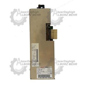 6FC5210 0DA21 0DA21 2AA1A