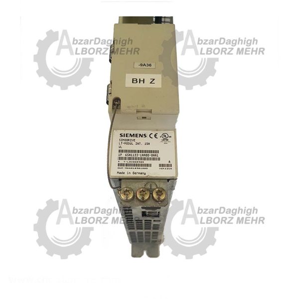 6FC5357-0BB11-0AE0