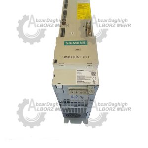 6SN1145-1BA01-0BA1