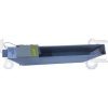 6sn1123-1ab00-0ba1