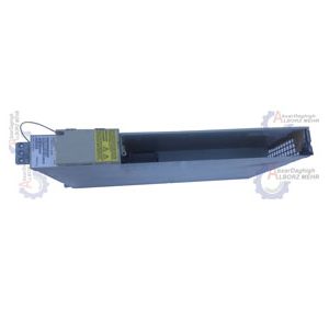 6sn1123-1ab00-0ba1