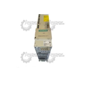 6sn1145-1ba01-0ba1