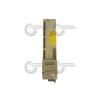 6sn1145-1ba01-0ba1