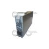 6sn1145-1ba01-0ba1