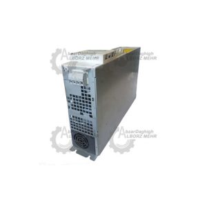 6sn1145-1ba01-0ba1
