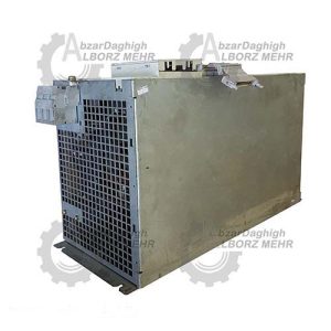 6SN1145-1BA02-0CA0