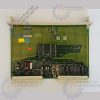 6es5340-3kb42