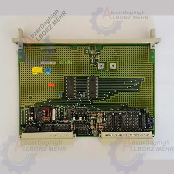 6es5340-3kb42