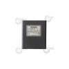 1FK7063 5AF71 1DH5 B copy 4