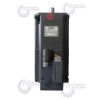 1FK7063 5AF71 1DH5 B copy 5