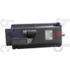 1FK7063 5AF71 1DH5 B copy 6