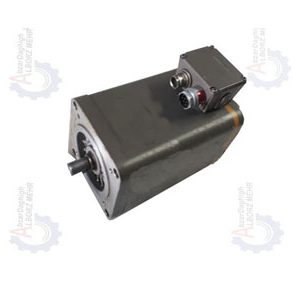 1FT5073-0AZ02-0-Z