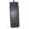 1FT5074 0AC71 1 Z copy