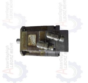 1fk7060-5af71-1eg0