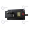 1fk7063-5af71-1dg5