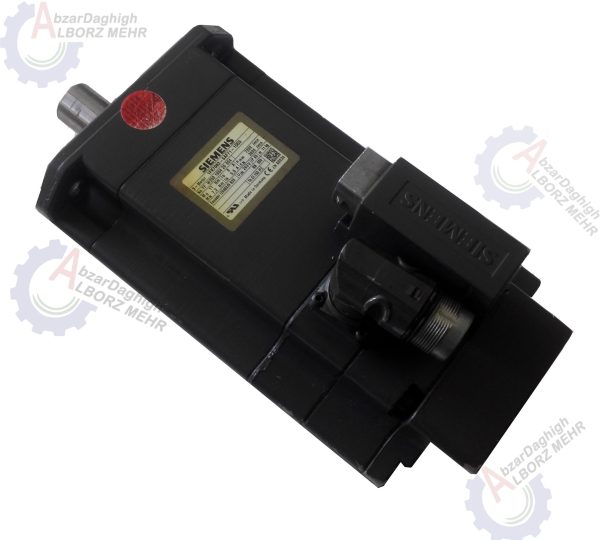1fk7063-5af71-1dg5