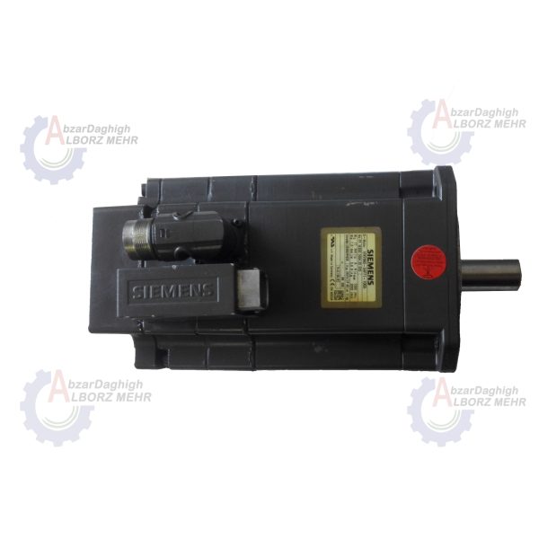 1fk7063-5af71-1dg5