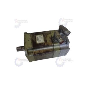 1fk7063-5af71-1sg0