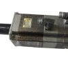 1fk7063-5af71-1sh0