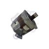 1fk7080-5af71-1sg0