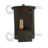 1ft5073-0ac01-2