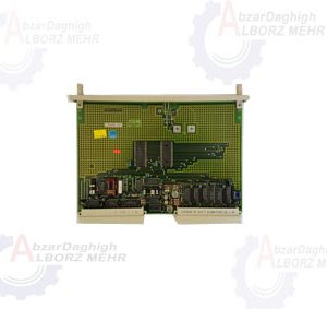6ES5340-3KB42