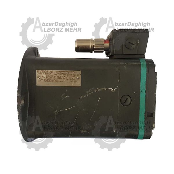 1ft5073-0ac01-2