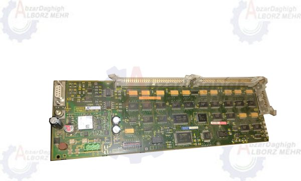 6FC5230J