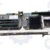 6FC5357 0BB22
