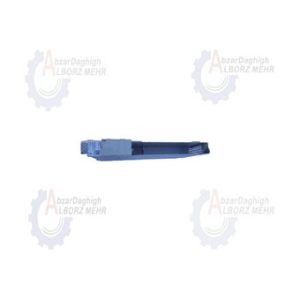 6SN1123-1AB00-0HA2