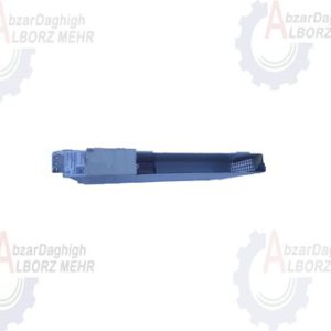 6SN1123-1AB00-0HA2