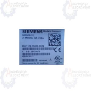 6SN1123 1AB00 0HA2 copy 5