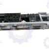 6fc5357 0bb12 0ae0
