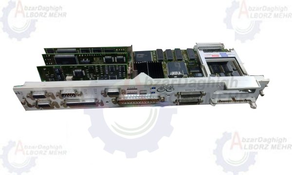 6fc5357 0bb12 0ae0