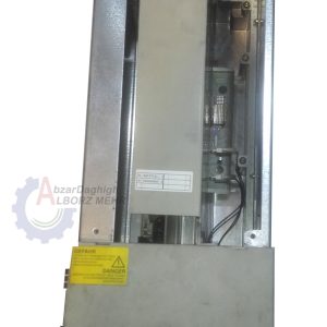 6fc5447-0aa01-0aa0