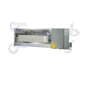 6fc5447-0aa01-0aa0