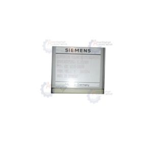 6sc6110-0gb00