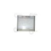 6sc6110-0gb00