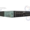 6sl3120-1te21-0ab0
