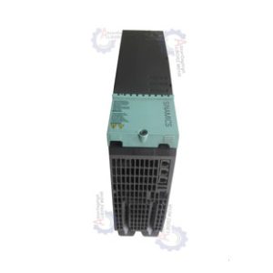 6sl3120-1te23-0aa3