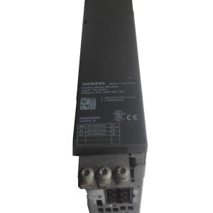 6sl3120-1te21-0ab0
